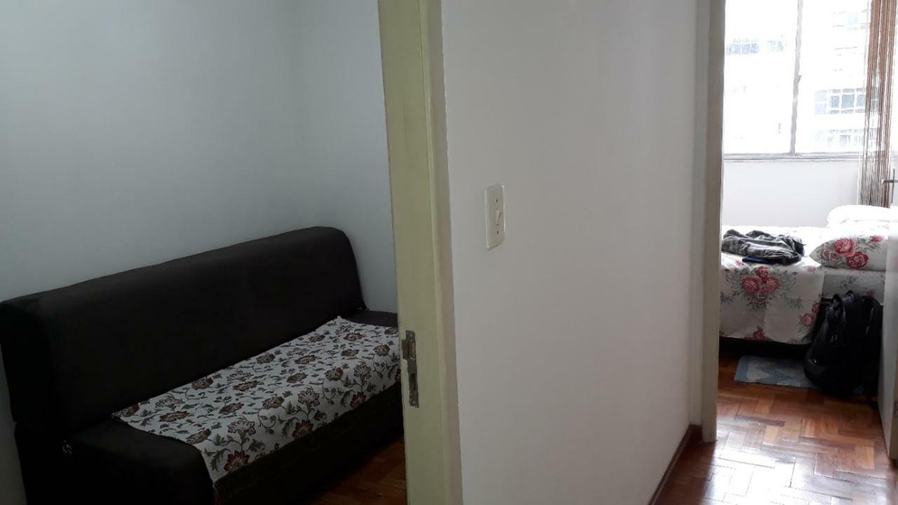 Senador Dantas 117 Apartamento Rio de Janeiro